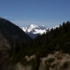 IMG_4756