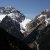FotoBlog - 20100429 MTour D'Alps