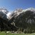 FotoBlog - 20100429 MTour D'Alps
