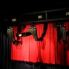 IMG_4853