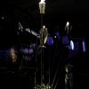 IMG_4858