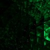 IMG_4868
