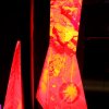 IMG_4975