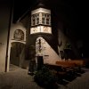IMG_5010