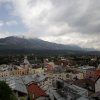 IMG_5042