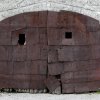IMG_5090
