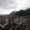 IMG_5109