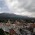FotoBlog - 20100518 - Ausflug nach Österreich