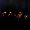 IMG_5557