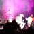FotoBlog - 20100807 - BossHos in SMÜ