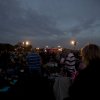 IMG_5913