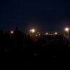 IMG_5918