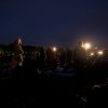 IMG_5920