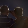 IMG_5924