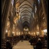 IMG_6769