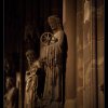 IMG_6786