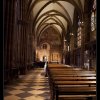 IMG_6873