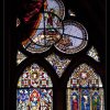 IMG_6894