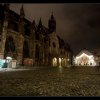 IMG_6917