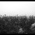FotoBlog - 20110305 - Wiederkehrende Erinnerungen im Nebel