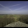 IMG_7336