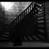 IMG_7352_1