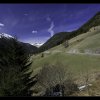 IMG_7396
