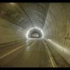 tunnel