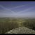 FotoBlog - 20110325 - Ausflug