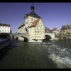 IMG_7398