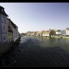 IMG_7402