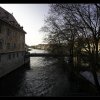 IMG_7418
