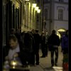 IMG_7425