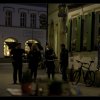 IMG_7430