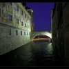 20110329 - Bamberg