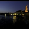 IMG_7437