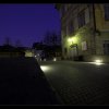 IMG_7438