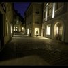 IMG_7442