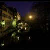 IMG_7452