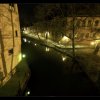 IMG_7473