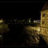 IMG_7479