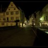 IMG_7493