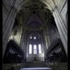 IMG_7517