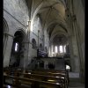 IMG_7520