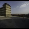 IMG_7521