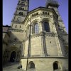 IMG_7523