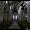 dom_panorama