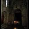 IMG_7836