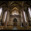 IMG_7872