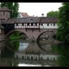 IMG_7877